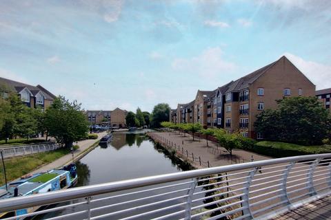 2 bedroom apartment for sale, Stationers Place, Hemel Hempstead, HP3