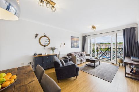 2 bedroom apartment for sale, Stationers Place, Hemel Hempstead, HP3