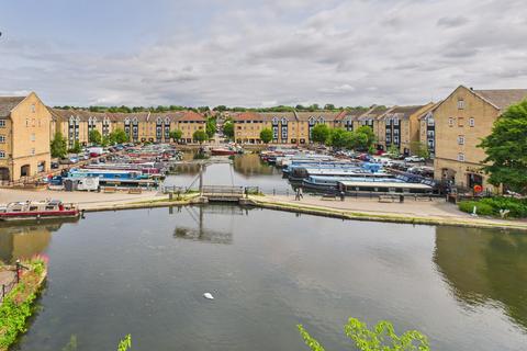 2 bedroom apartment for sale, Stationers Place, Hemel Hempstead, HP3