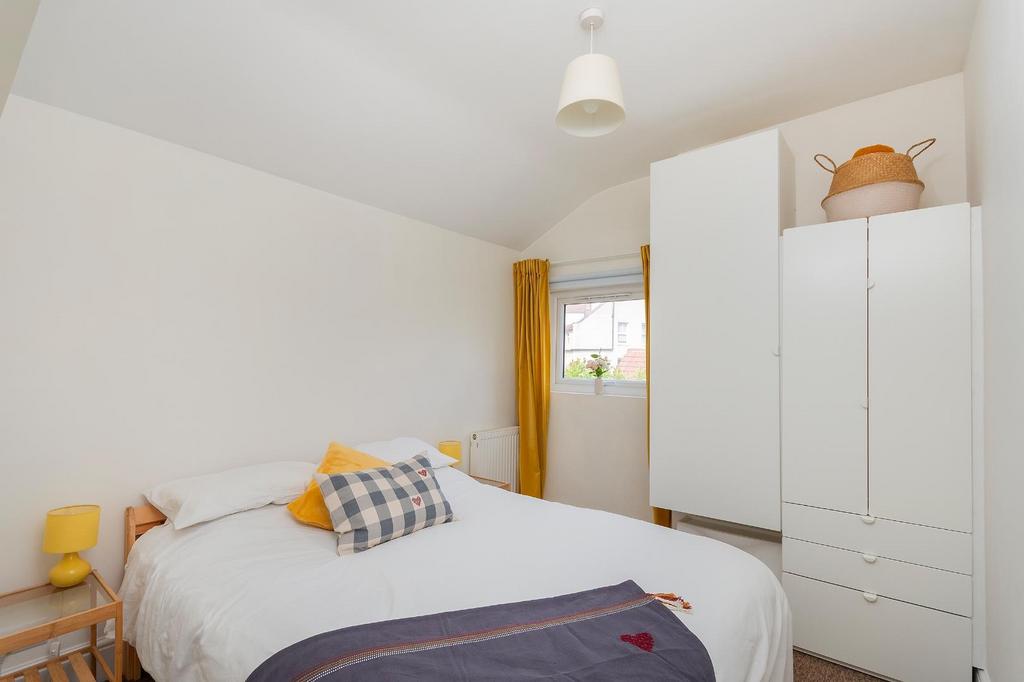 1 L5 R1 BR - Bedroom I.jpg