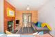 1 L5 R1 BR - Living Room D.jpg