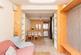 1 L5 R1 BR - Sitting Dining Room B.jpg
