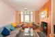 1 L5 R1 BR - Living Room C.jpg