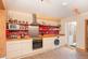1 L5 R1 BR - Kitchen C.jpg