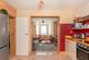 1 L5 R1 BR - Kitchen A.jpg