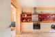 1 L5 R1 BR - Kitchen D.jpg