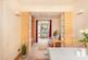 1 L5 R1 BR - Sitting Dining Room D.jpg