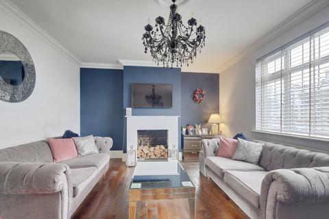undefined, Pall Mall, Leigh-on-sea, SS9