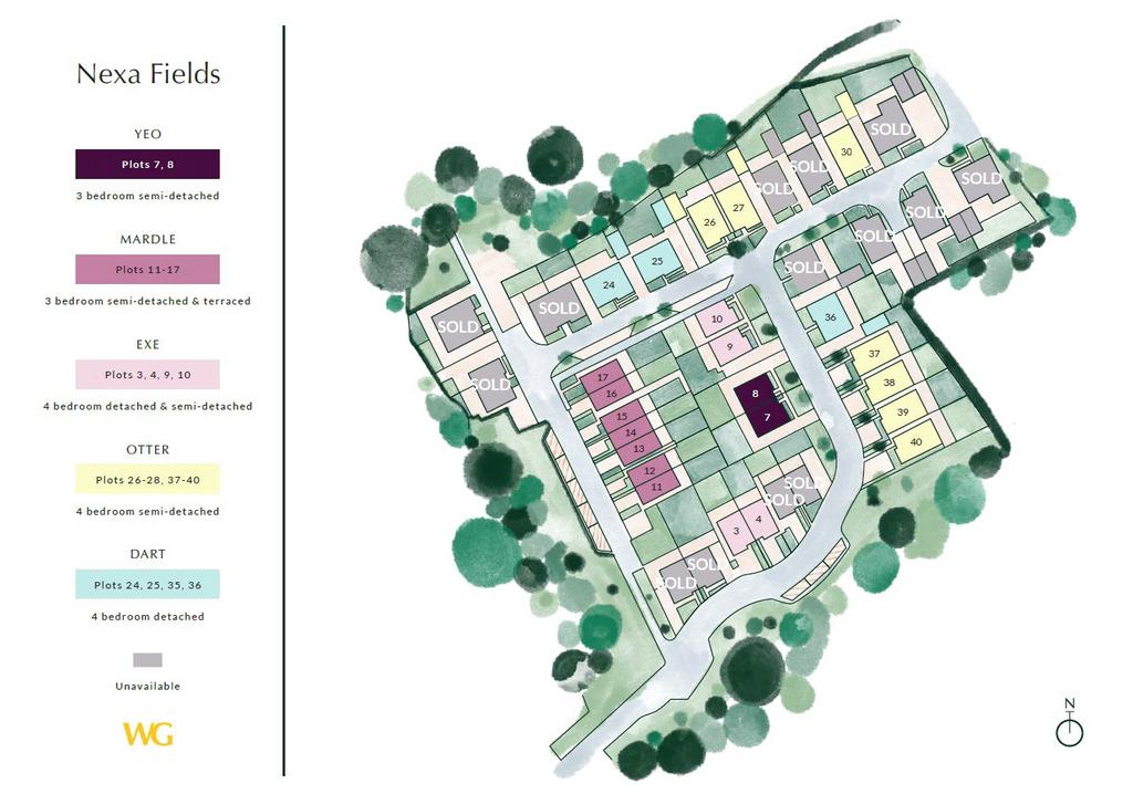 Site Map