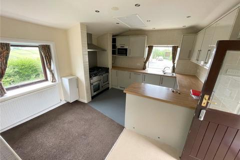 undefined, Slaithwaite, Huddersfield, West Yorkshire, HD7