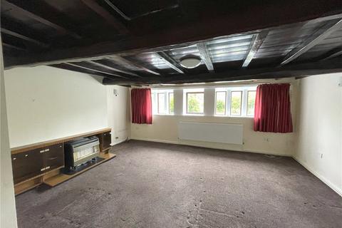 undefined, Slaithwaite, Huddersfield, West Yorkshire, HD7