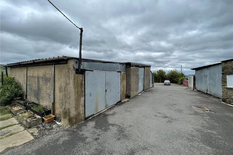 undefined, Slaithwaite, Huddersfield, West Yorkshire, HD7