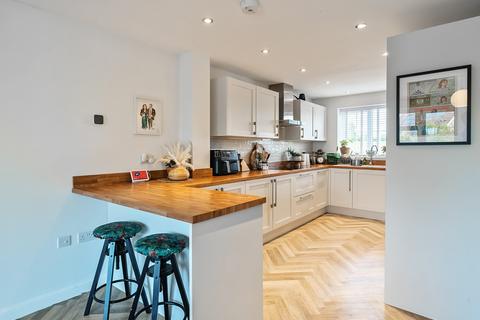 undefined, Red Pippin Road, Cheltenham GL52