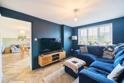 undefined, Red Pippin Road, Cheltenham GL52