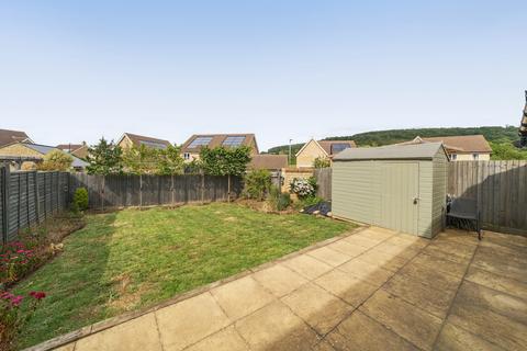 undefined, Red Pippin Road, Cheltenham GL52