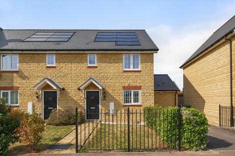 undefined, Red Pippin Road, Cheltenham GL52
