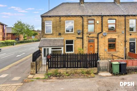 undefined, Bruntcliffe Road, Morley, Leeds