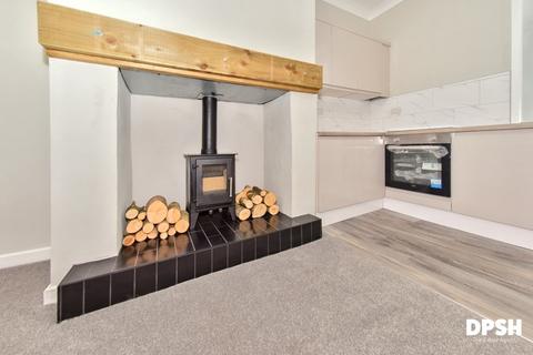 undefined, Bruntcliffe Road, Morley, Leeds