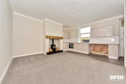 undefined, Bruntcliffe Road, Morley, Leeds