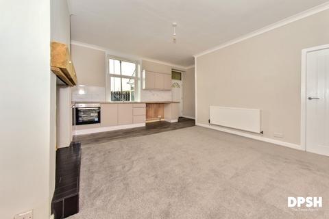 undefined, Bruntcliffe Road, Morley, Leeds