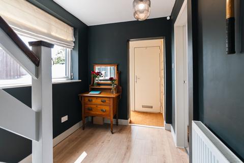 4 bedroom detached house for sale, Leicester Road, Thurcaston, LE7