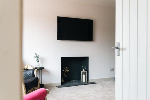 4 bedroom detached house for sale, Leicester Road, Thurcaston, LE7