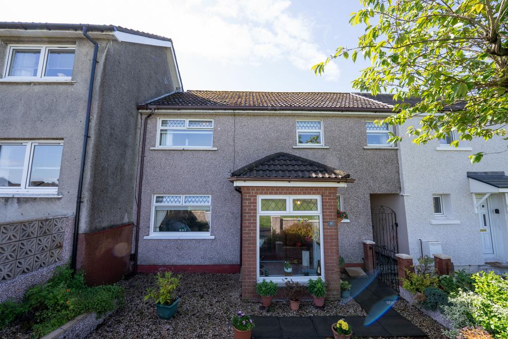 3 Bedroom  for Sale