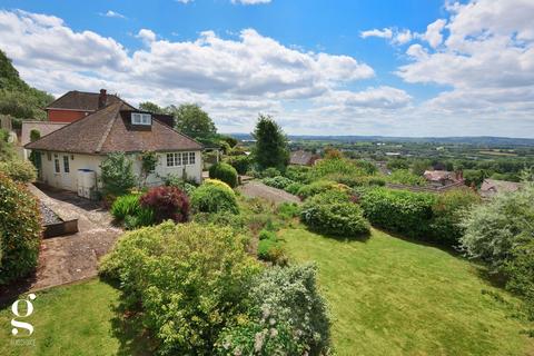 2 bedroom detached house for sale, Upperfields, Ledbury, Herefordshire, HR8