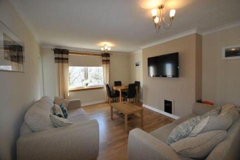 undefined, Lochburn Grove, Maryhill, Glasgow, G20