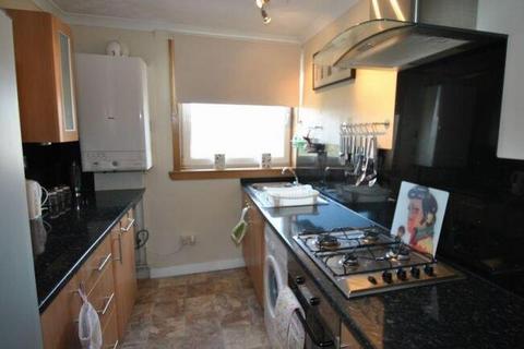 undefined, Lochburn Grove, Maryhill, Glasgow, G20