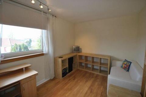 undefined, Lochburn Grove, Maryhill, Glasgow, G20