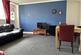 Lounge Dining Room