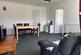 Lounge Dining Room