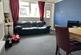 Lounge Dining Room