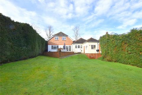 undefined, Forest Road, East Horsley, KT24