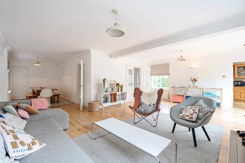 undefined, Forest Road, East Horsley, KT24