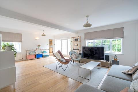 undefined, Forest Road, East Horsley, KT24