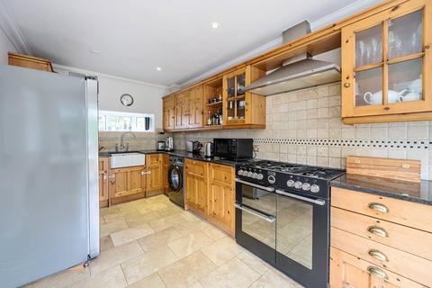 undefined, Forest Road, East Horsley, KT24