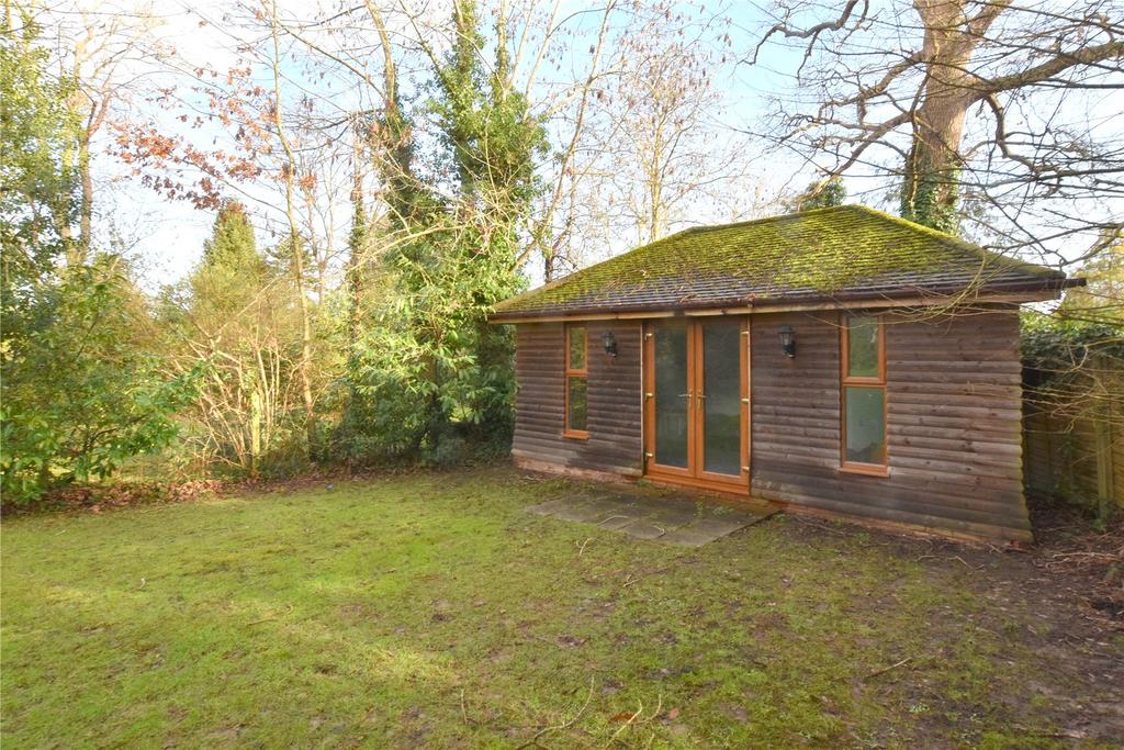 Summer House