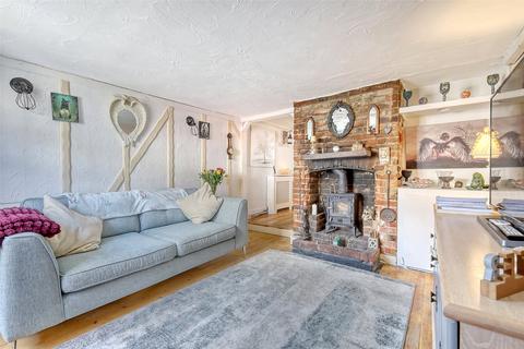 undefined, High Street, Great Wakering, Southend On Sea, Essex, SS3