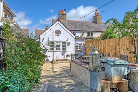 undefined, High Street, Great Wakering, Southend On Sea, Essex, SS3