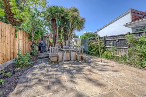 undefined, High Street, Great Wakering, Southend On Sea, Essex, SS3