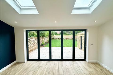 3 bedroom semi-detached house for sale, Orme Crescent, Tytherington, Macclesfield, SK10