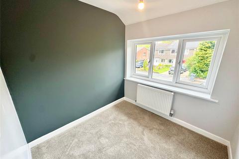 24 Orme Crescent, Macclesfield, SK10 2HS