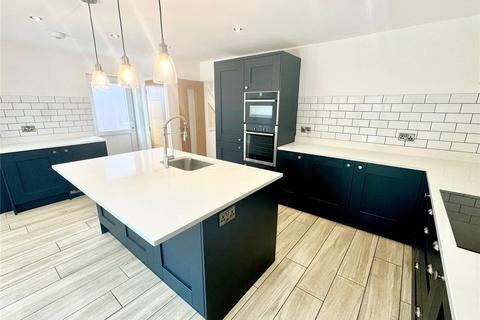 24 Orme Crescent, Macclesfield, SK10 2HS
