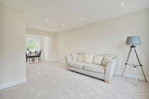 97 Broad Inge Crescent, Chapeltown, Sheffield, S35 1RT