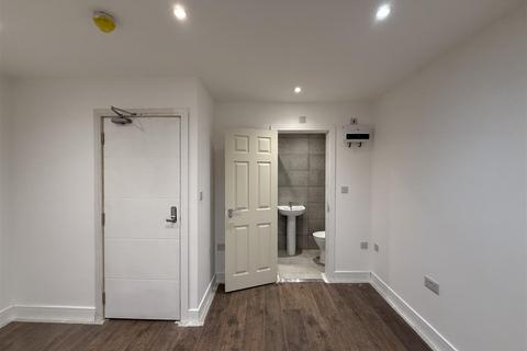 undefined, Belgrave Road, Slough