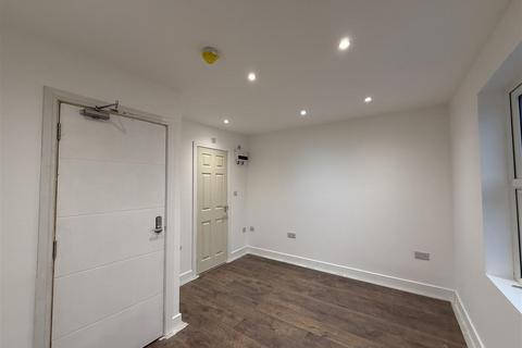 undefined, Belgrave Road, Slough