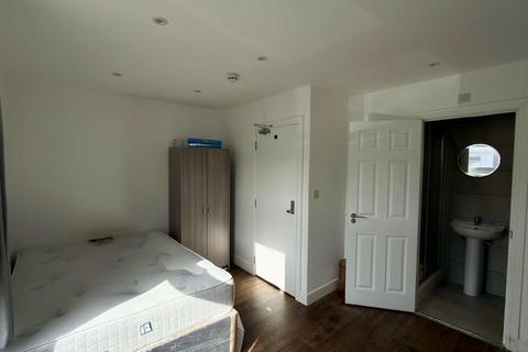 undefined, Belgrave Road, Slough