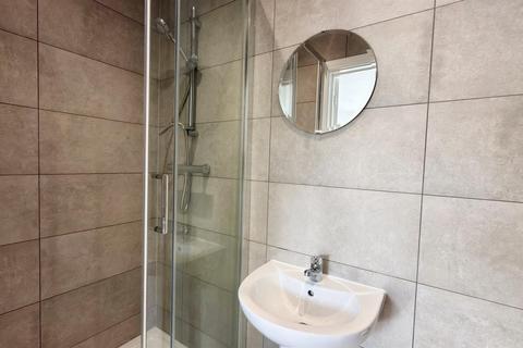 undefined, Belgrave Road, Slough